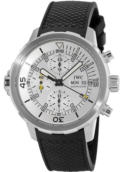 iwc iw376801|IW376803.